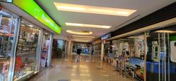 Katong Shopping Centre (D15), Shop House #628799871